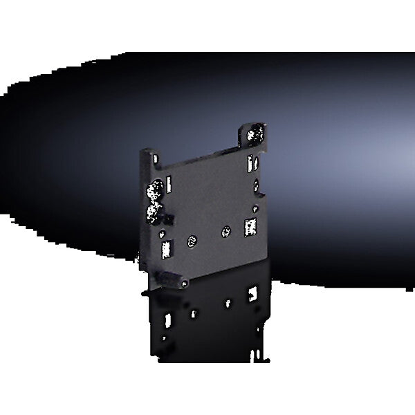 Rittal Pinblock B=55mm SV 9342.810 (VE5)